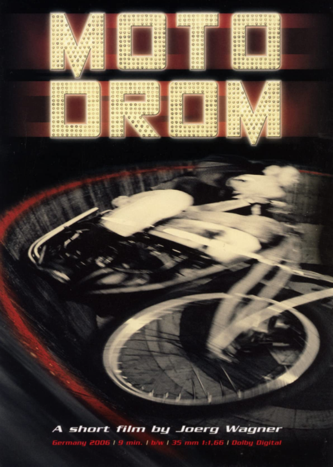 Bildschirmfoto%202021 04-22%20um%2017.01.54