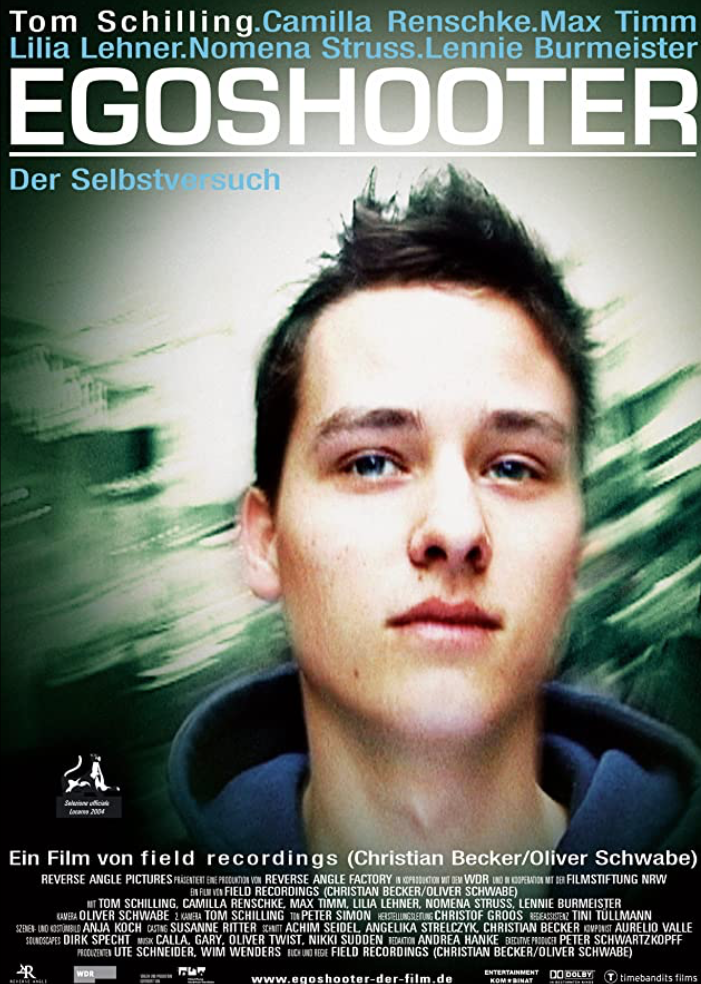 Bildschirmfoto%202021 04-22%20um%2017.00.58