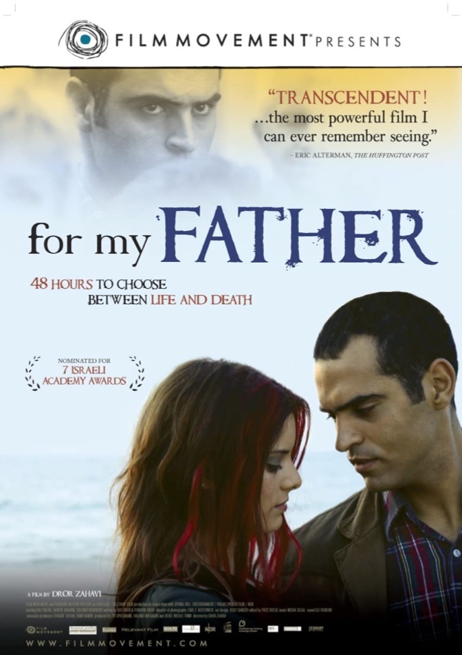 Bildschirmfoto%202021 04-22%20um%2017.01.54