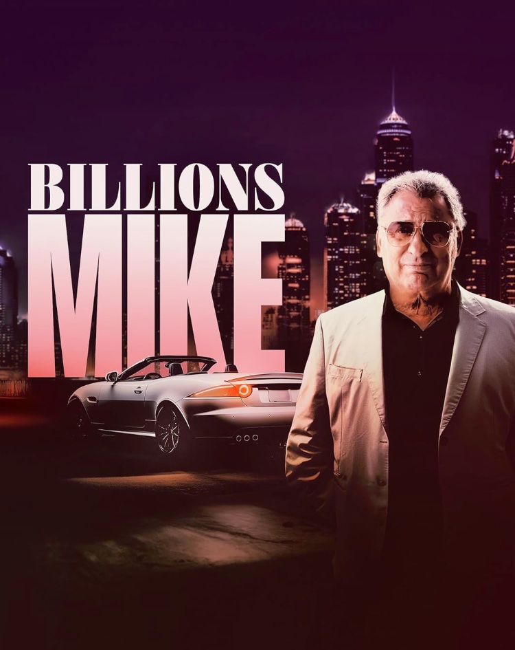 Bildschirmfoto%202021 04-22%20um%2017.01.54