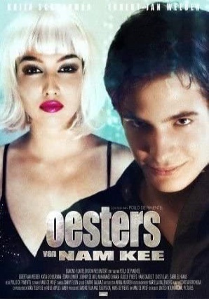 Bildschirmfoto%202021 04-22%20um%2017.00.58